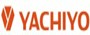 partner-image